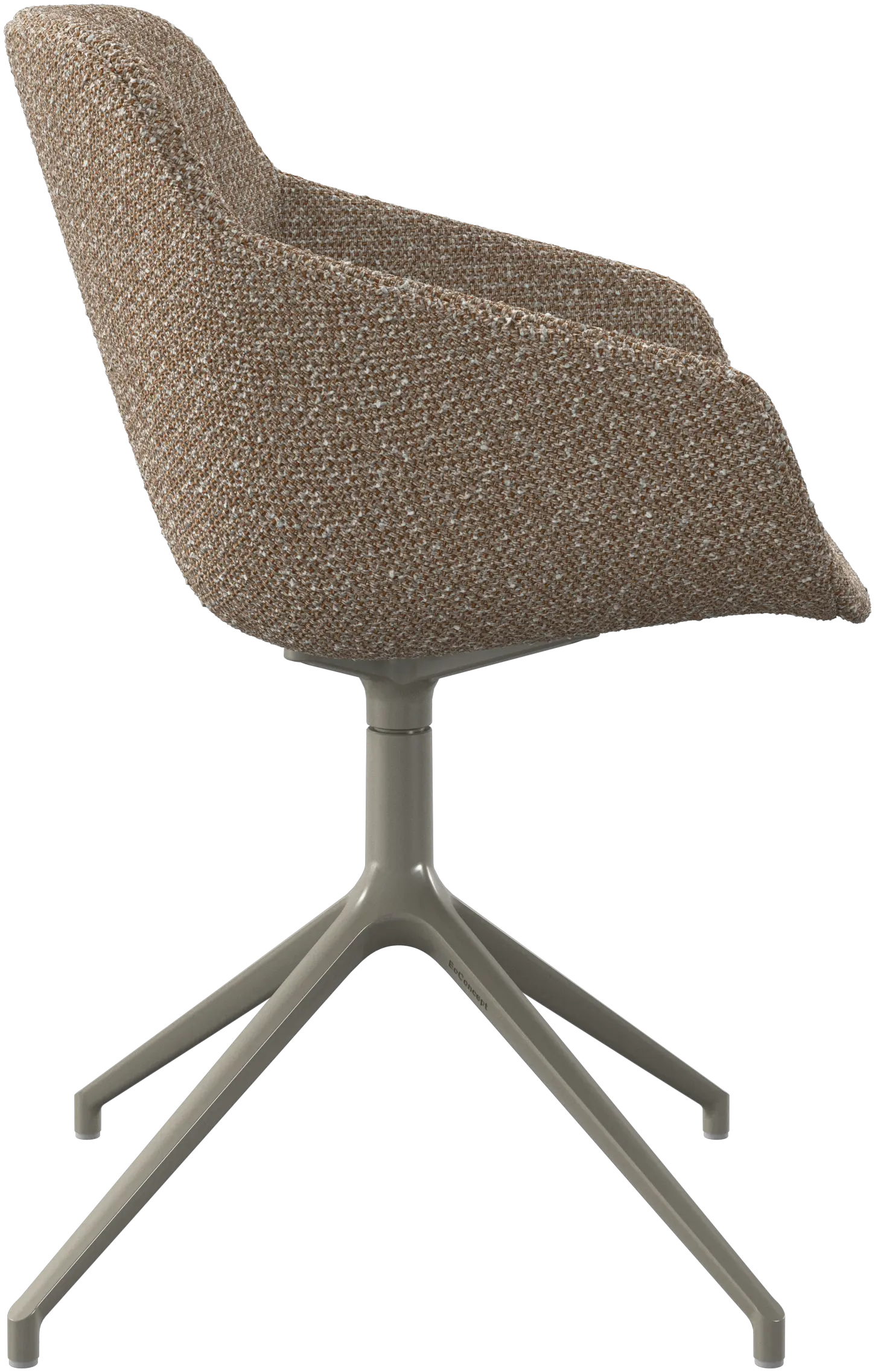 you8888BoConcept  vienna チェア　① The Vienna chair | Danish furniture design | BoConcept